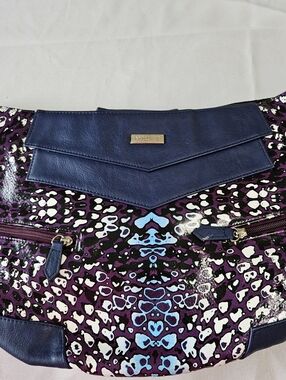 Miche Demi Melinda Shell Only